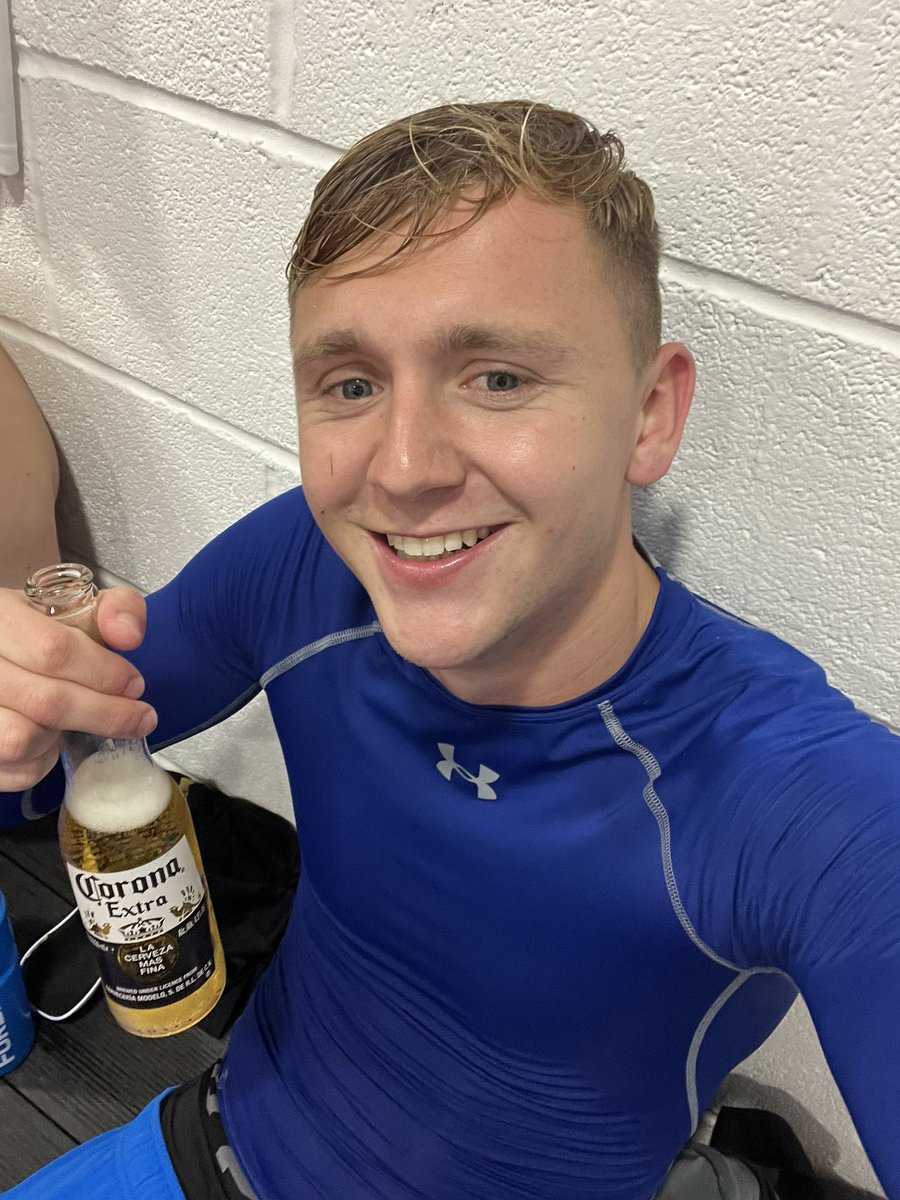 jamiepike77's tweet image. Wet slippy Saturday afternoon down in ringwood🔥🔥