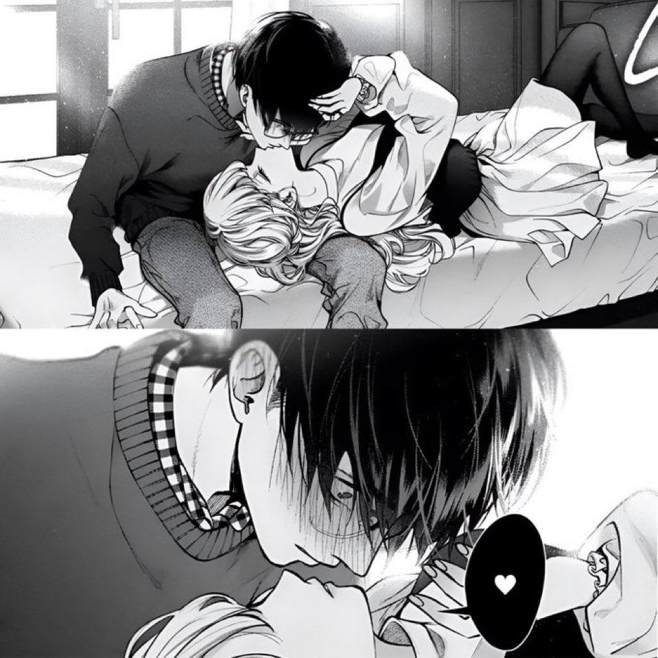 dreamsuz's tweet image. 