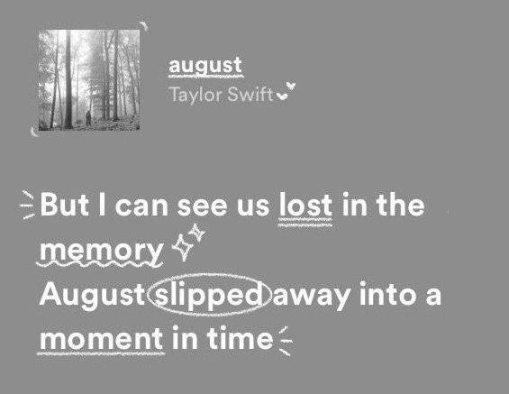 🕊🥀🍃
