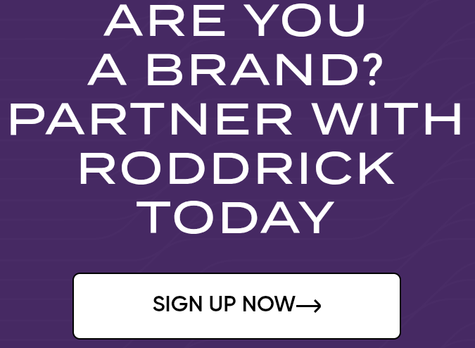 Corey Roberts tweet media