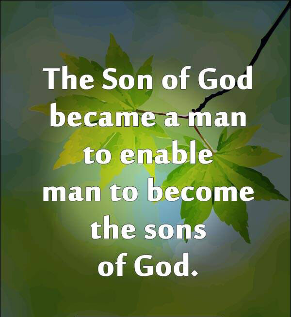 dicklawfirm's tweet image. #Blessed #SolarPlexus #LunarBuildup #PlentyfulSummer