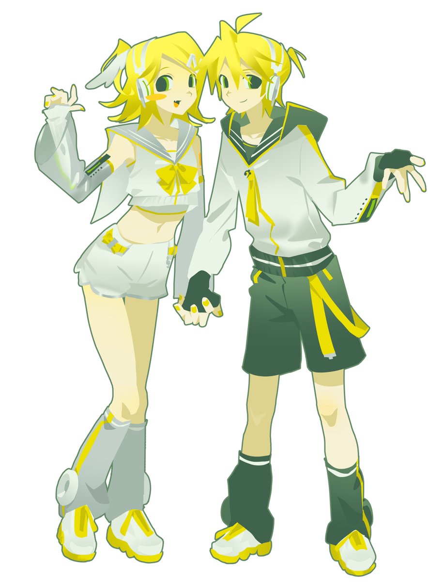 북목치료 (@b_cm2_) on Twitter photo 