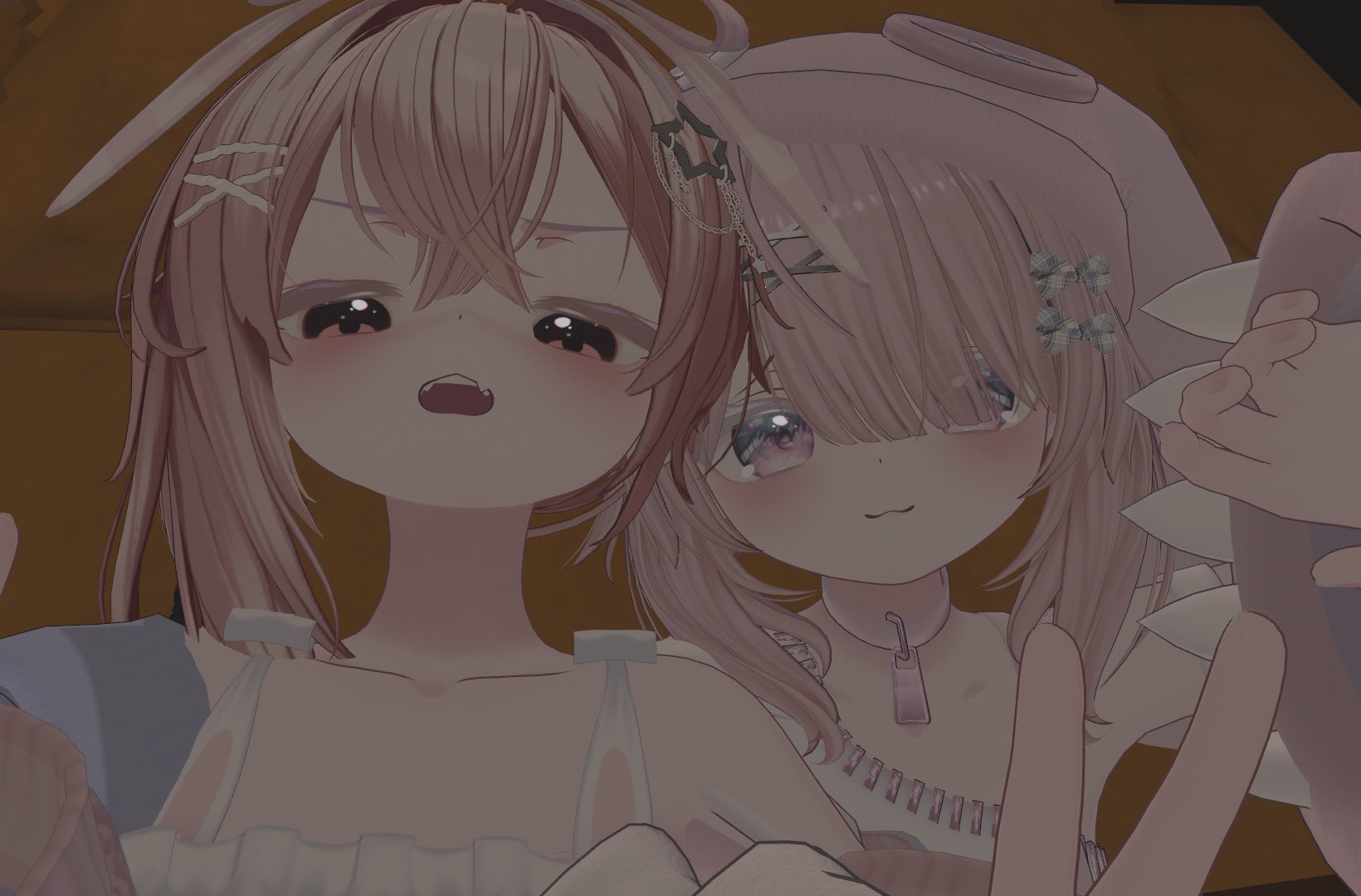 ミューさま確認ページ♡ 𝐏→☆ (@0830_pika) / X