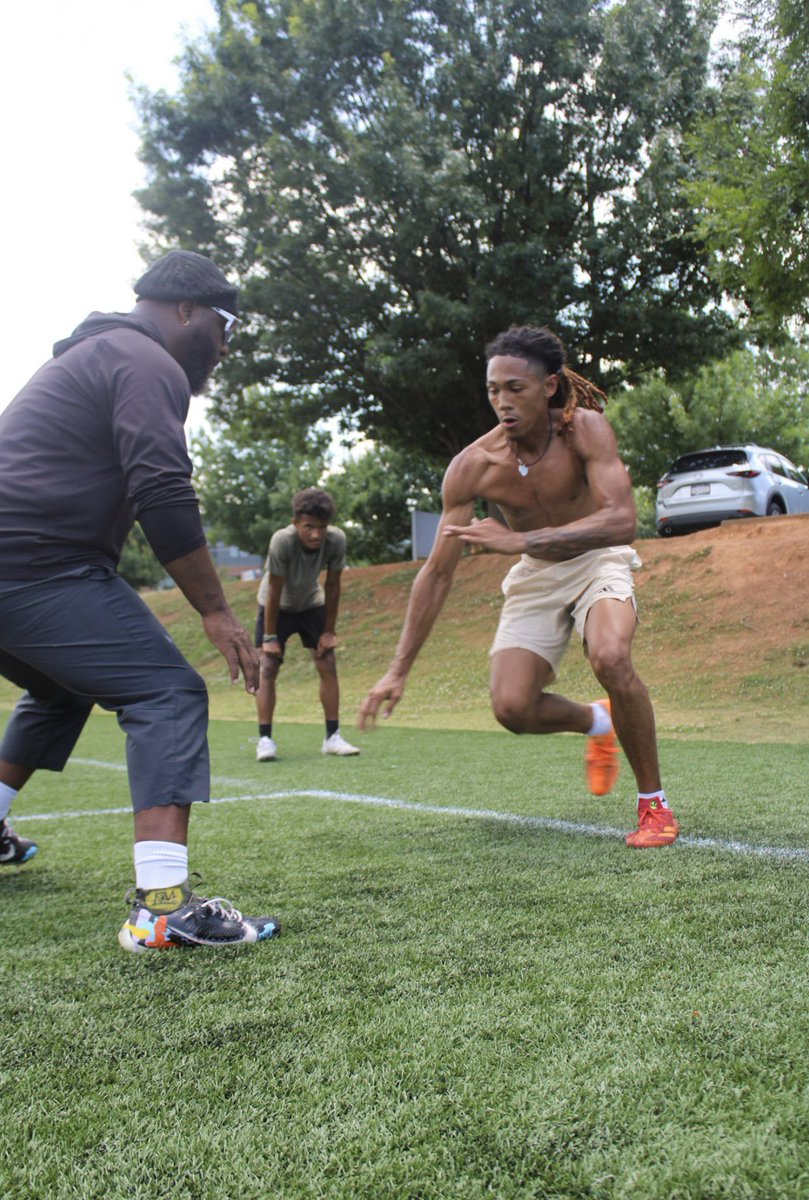 RouteLab🧪 tweet media