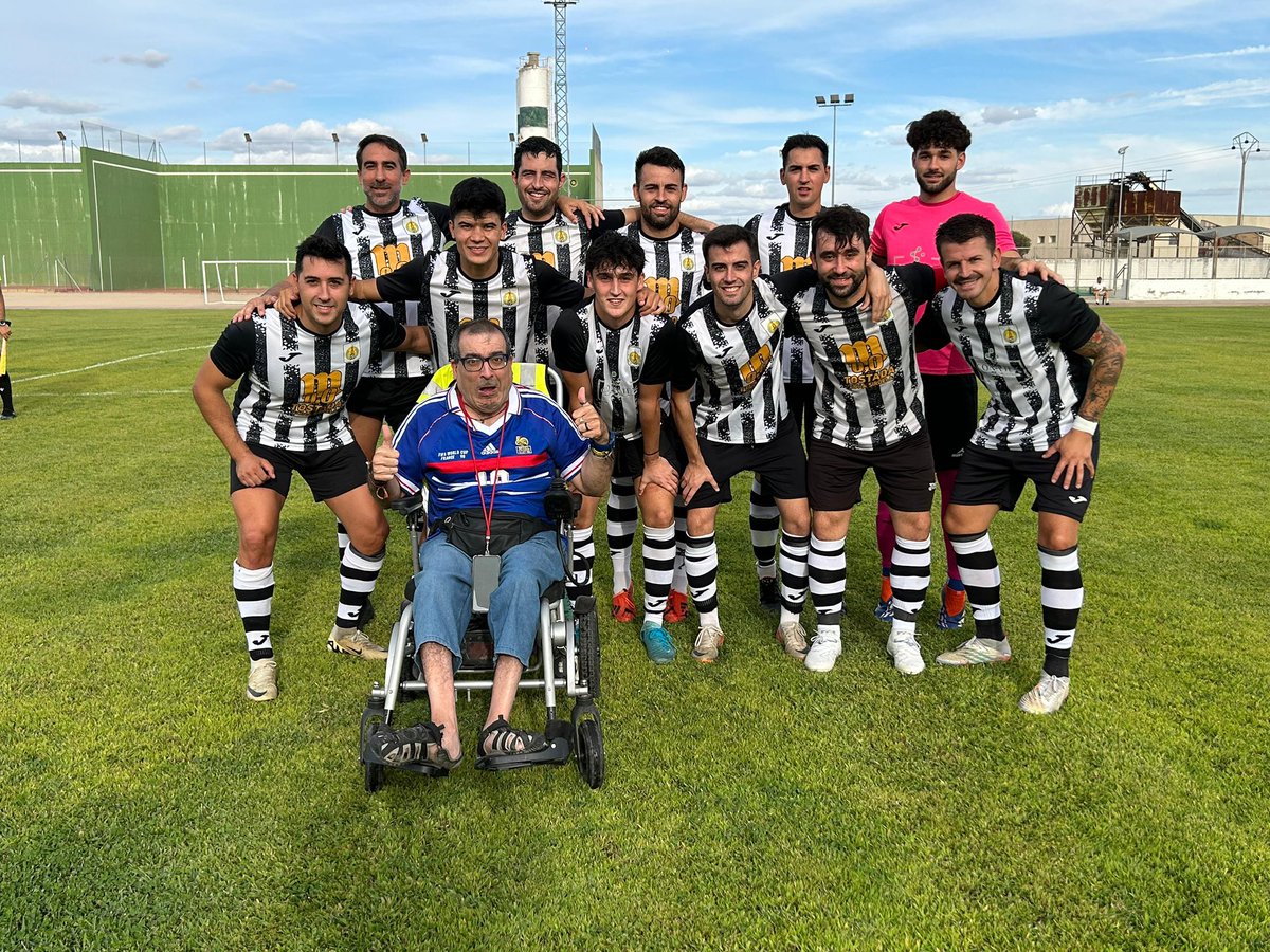 C.D. Talarrubias tweet media