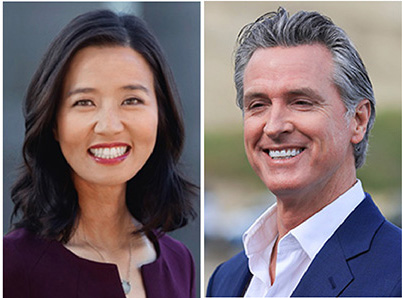 American sanctuary states and cities pledge to protect immigrants from federal assaults #ImmigrantTimes #SanctuaryCities #SanctuaryStates
immigranttimes.org/post/american-…