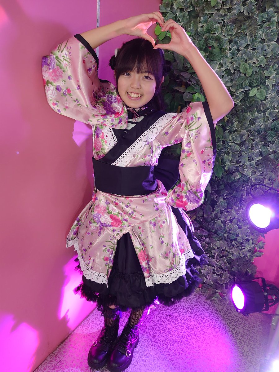 にゃも on X: 