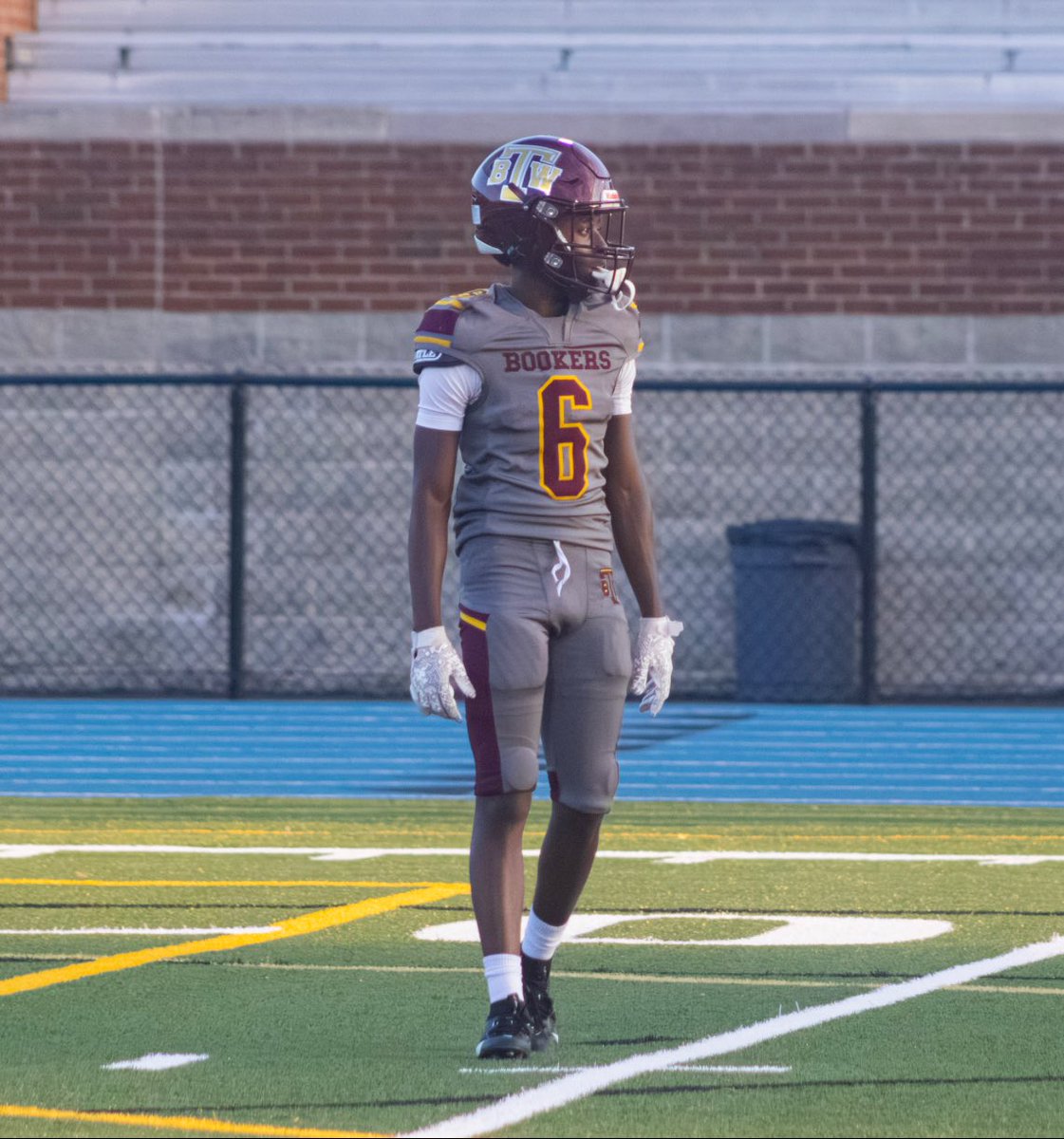 Dereonta Holloway tweet media