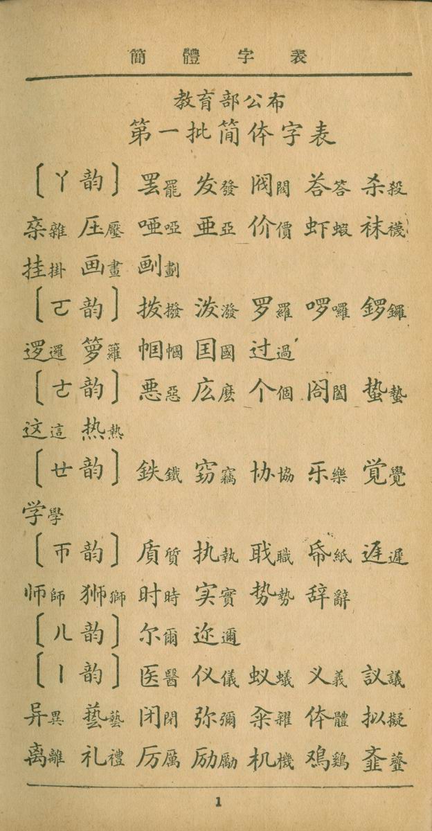 提阿非羅TiaBTC tweet media