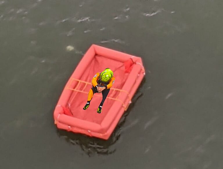 __ETOPS__'s tweet photo. The Sinking

#Lando #McLaren #DutchGP #DutchGrandPrix #F1 #LandoNorris #OscarPiastri https://t.co/rBAN7qFKDH