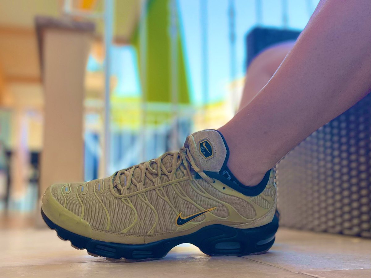 Ready to kick some balls until they explode!💥😈