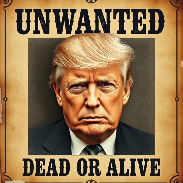 DavesRaccoon's tweet photo. #DonaldTrump #donaldtrumpisdead #whereistrump https://t.co/devLc1kERp