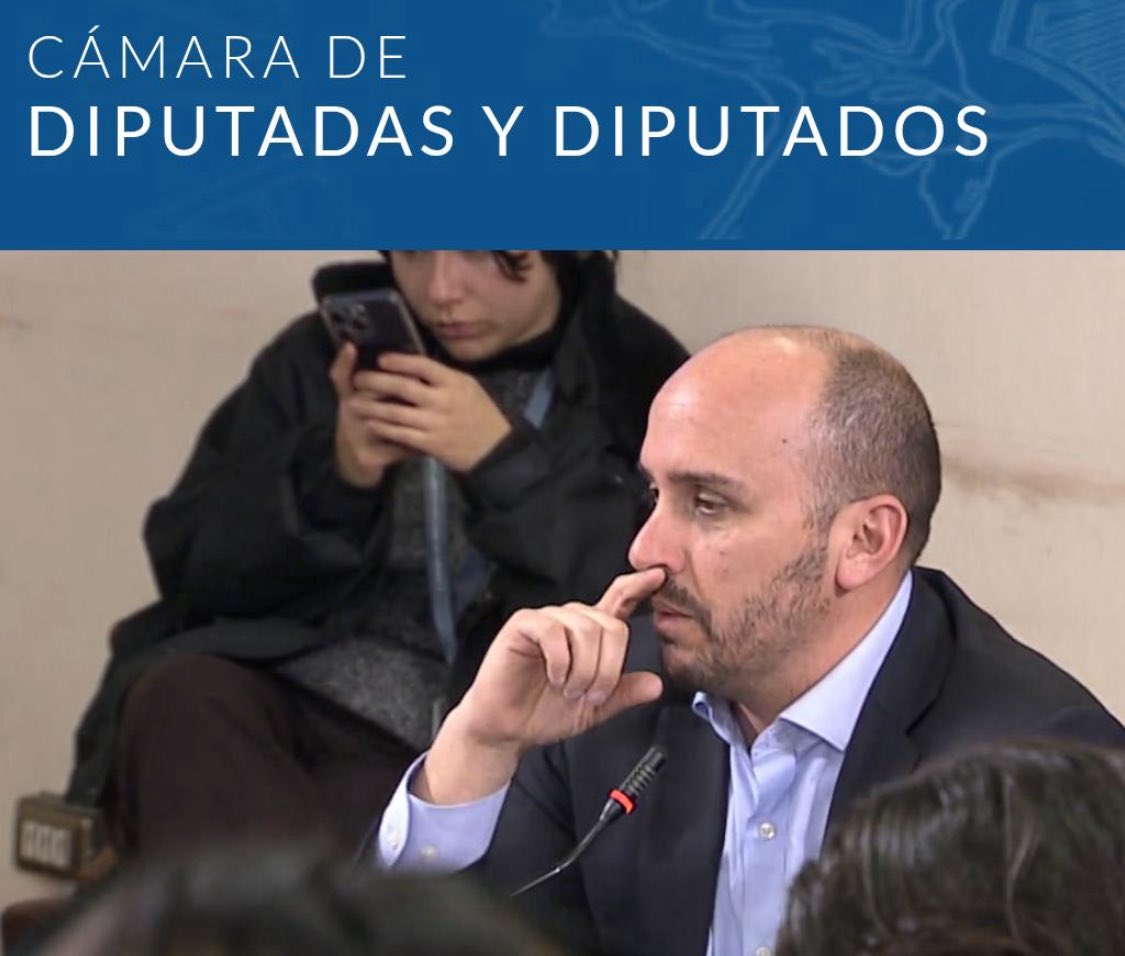 Andrés, EL 𝑨𝑵𝑻𝑰𝑮𝑨𝑩𝑹𝑰𝑬𝑳𝑰𝑺𝑻𝑨 DEL 70% (@andresah1984) on Twitter photo ❌No lo olviden, los diputados de <a href="/evelynmatthei/">Evelyn Matthei</a> , <a href="/andreslongton/">Andrés Longton</a> y <a href="/jalessandri/">Diputado Alessandri</a> son quienes buscan que usted con su trabajo mantenga de por vida, al TERRORISTA que QUEMÓ Chile el 2019, el mismo terrorista que lo dejó sin seguridad, salud ni educación.
🔴⚪️🟡No olvide sus ❌No lo olviden, los diputados de <a href="/evelynmatthei/">Evelyn Matthei</a> , <a href="/andreslongton/">Andrés Longton</a> y <a href="/jalessandri/">Diputado Alessandri</a> son quienes buscan que usted con su trabajo mantenga de por vida, al TERRORISTA que QUEMÓ Chile el 2019, el mismo terrorista que lo dejó sin seguridad, salud ni educación.
🔴⚪️🟡No olvide sus