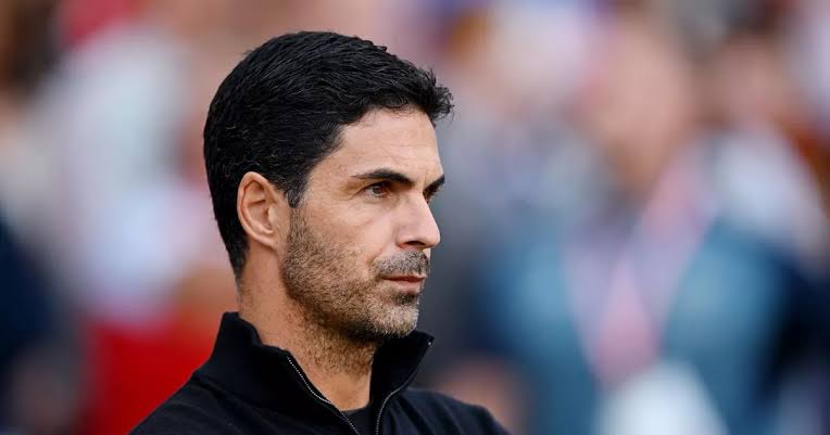 The Touchline | 𝐓 tweet media