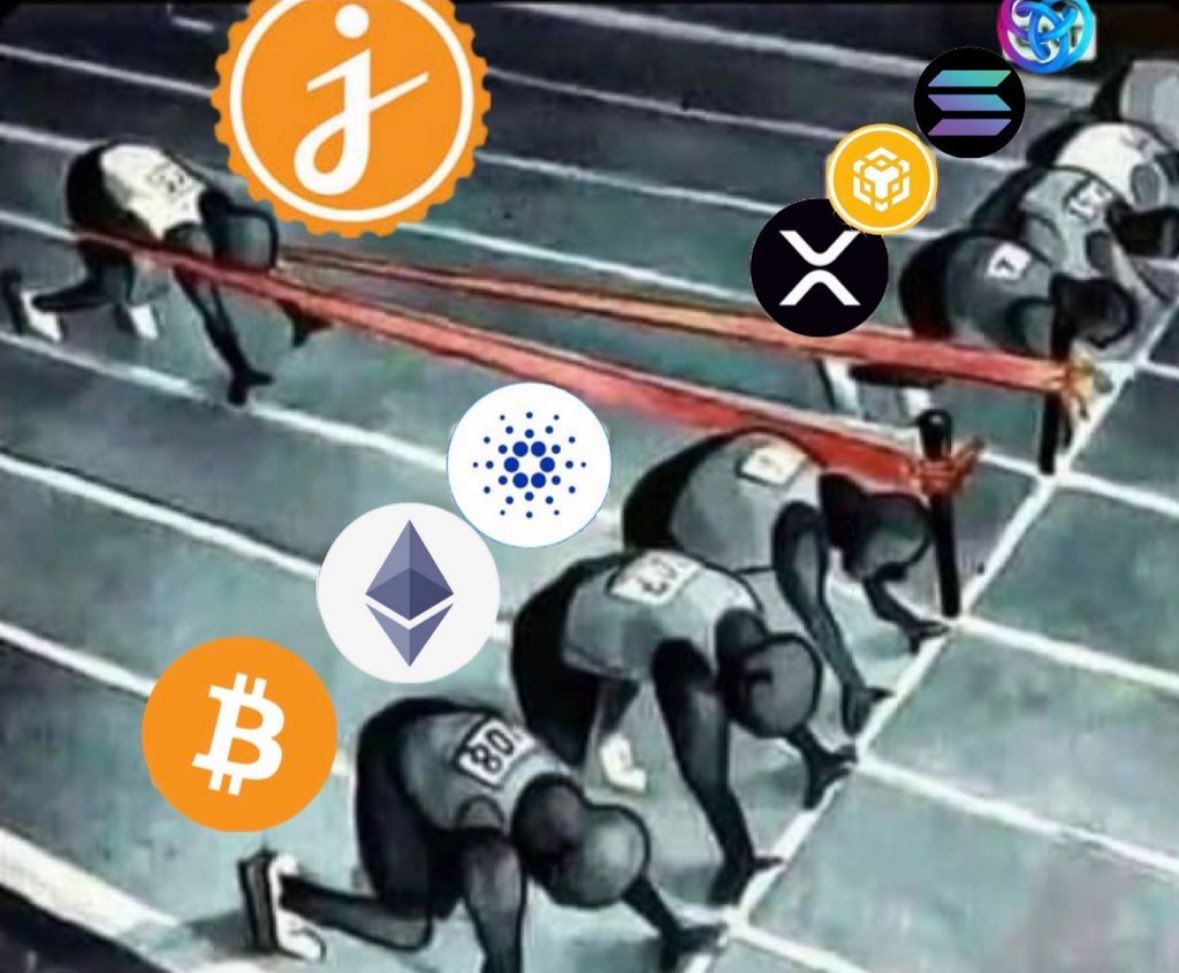 Saiyan1K tweet media