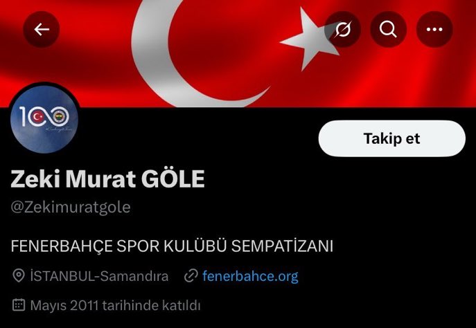 Tweet media one