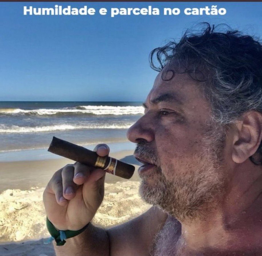 soulucasrp's tweet photo. @liberta___depre @andrehernan https://t.co/m9QXFEyVhb