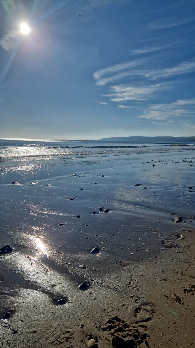 Ron Granger tweet media