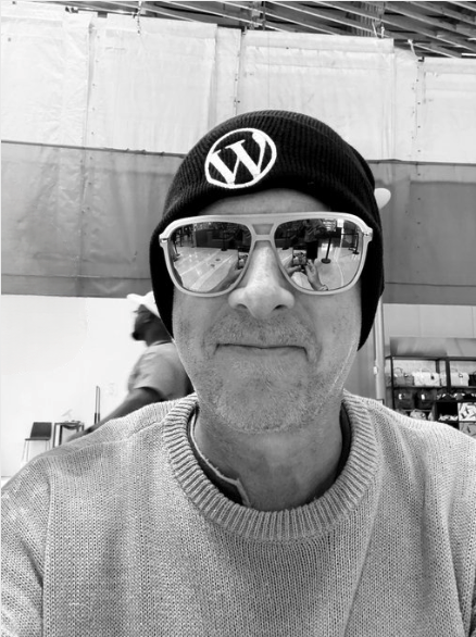 Gregg Franklin tweet media