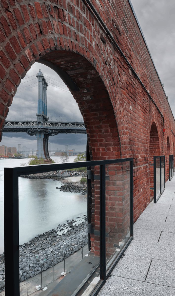 NEW PIECE ADDED

Welcome as well to <a href="/Businessneeds3/">LeeBohlmanPhotography/NFT.NYC 2025</a>, who joined our Diamonds In The Rough gallery today with their piece “Arches”.  

Reserve has been set at .15 ETH.

(Link to all our gallery pieces in our bio)