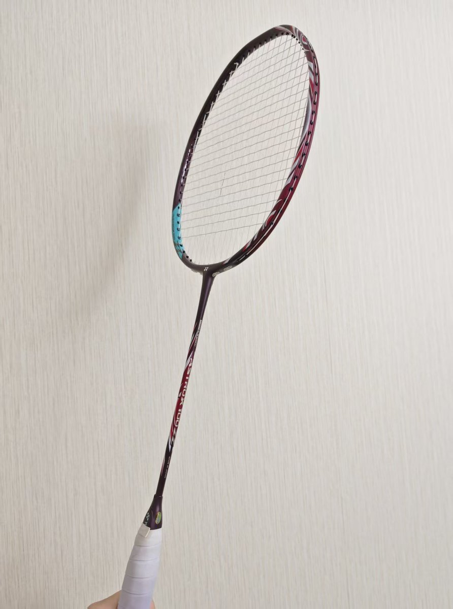 福利姬Meier00866分享的黄推图片2 - 网红私拍内容