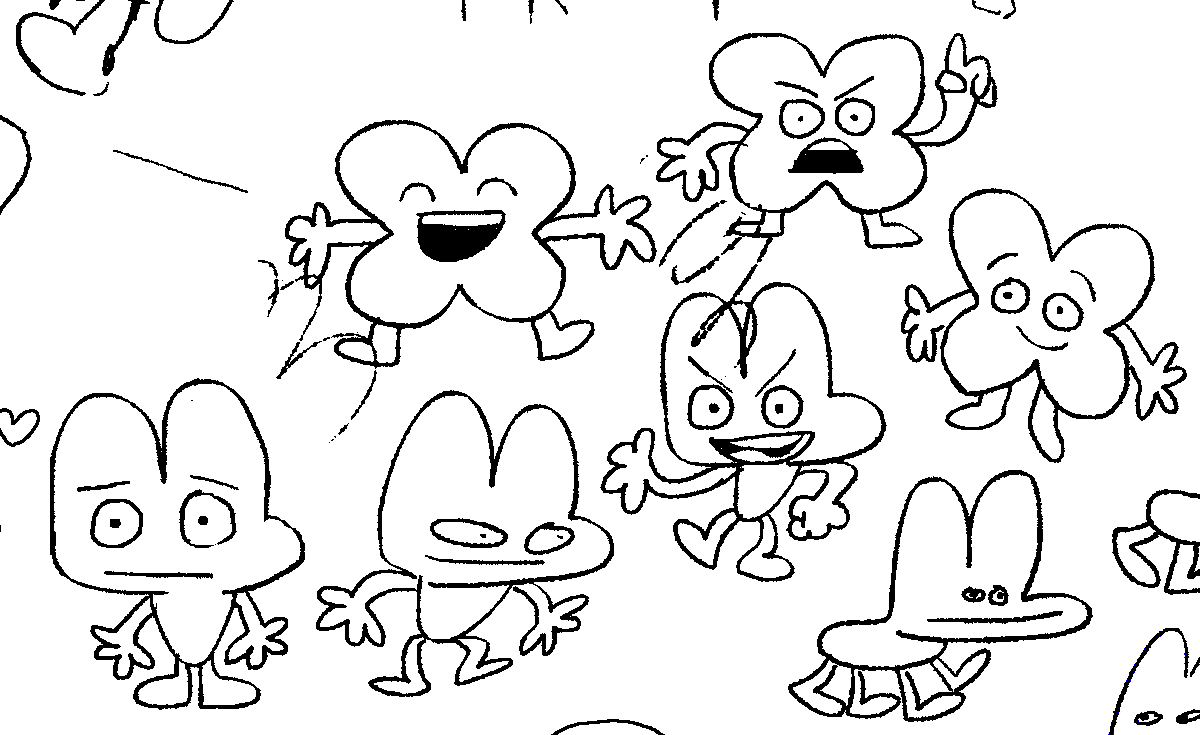 buglebop2000's tweet photo. junk drop https://t.co/CkbTkNJg31
