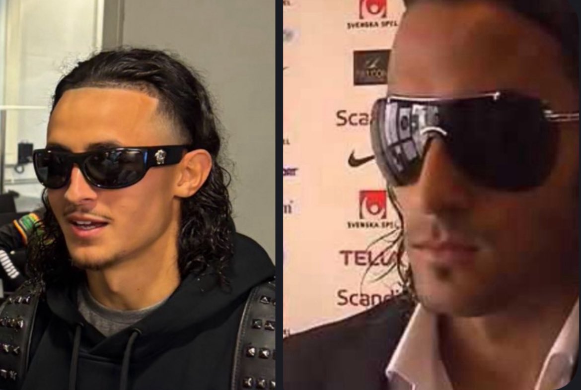 JJ (@hogerdojan) on Twitter photo 