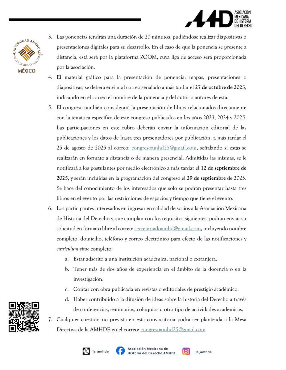 Carlos Becerril tweet media