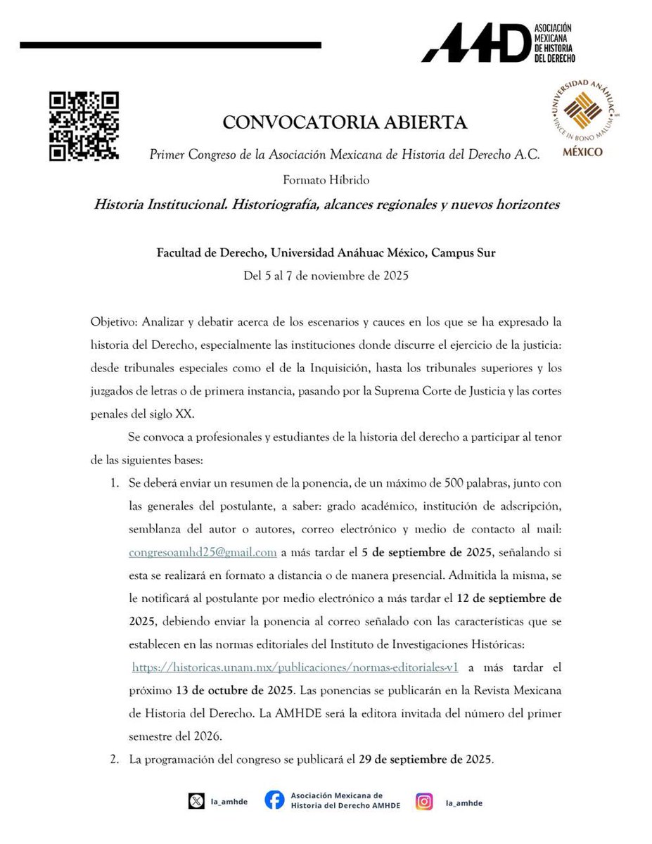 Carlos Becerril tweet media