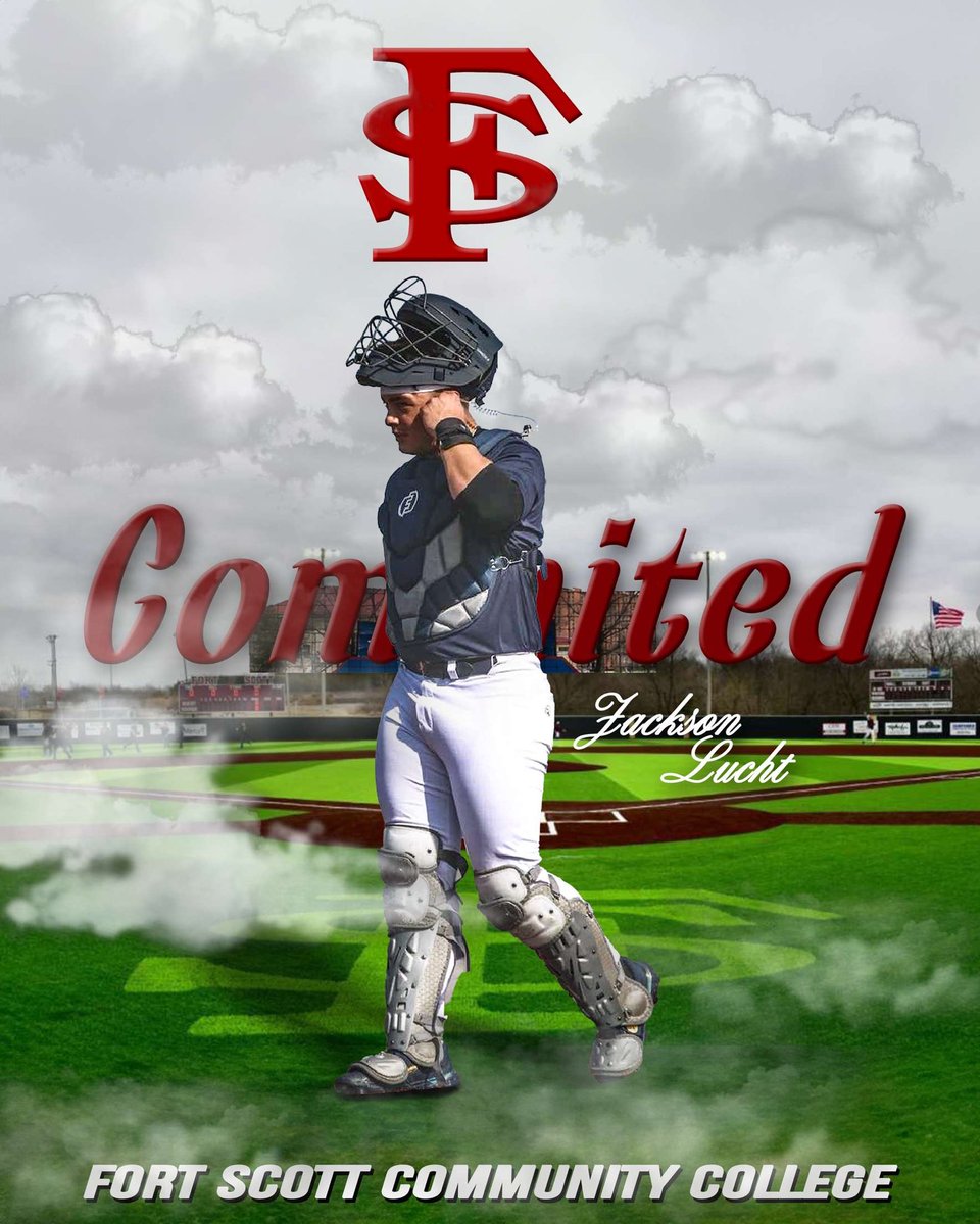 #COMMITED
<a href="/cu2_morrow/">Andrew</a> 
<a href="/fsccbaseball/">Greyhound Baseball</a> 
<a href="/Prime27_17/">Prime 27:17</a>