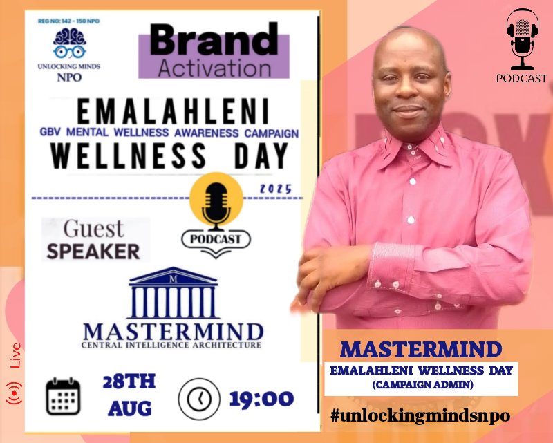 @UnlockingMindsNpo tweet media