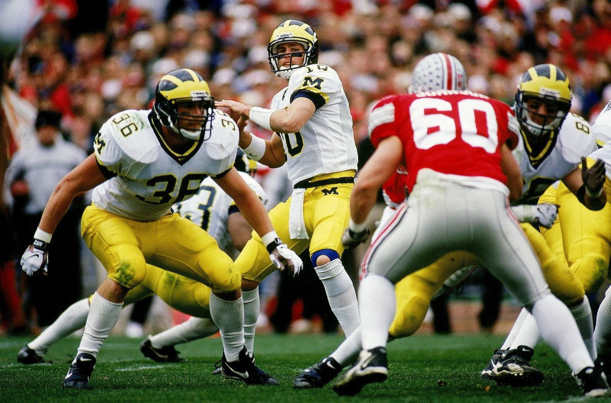 PropJoeDFS's tweet image. Just denied on Day 11 ($50 → $32,353)

🪜 Day 2 $50 → $100,000 Challenge 🪜

 $91.67 ➡️ $163.87

Sending to everyone who 𝗟𝗜𝗞𝗘𝗦.
(must be following @PropJoeDFS)