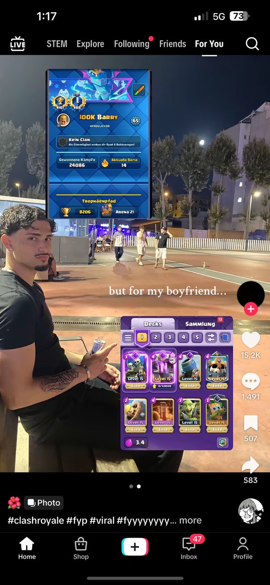 this shit got me rollin <a href="/barry_cr_/">barry</a>