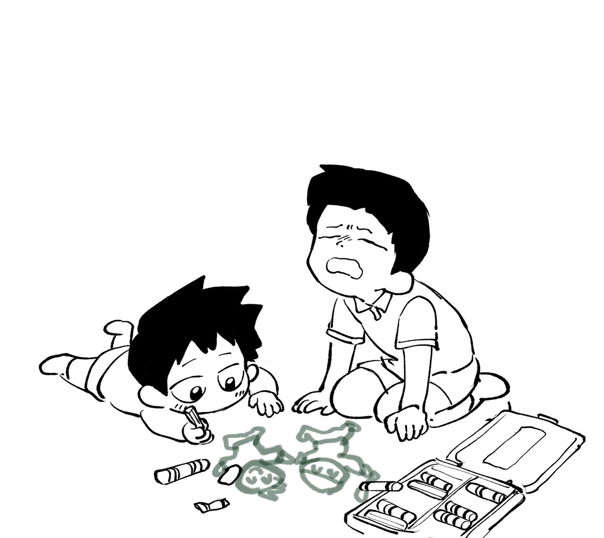 backupMBPS's tweet image. 