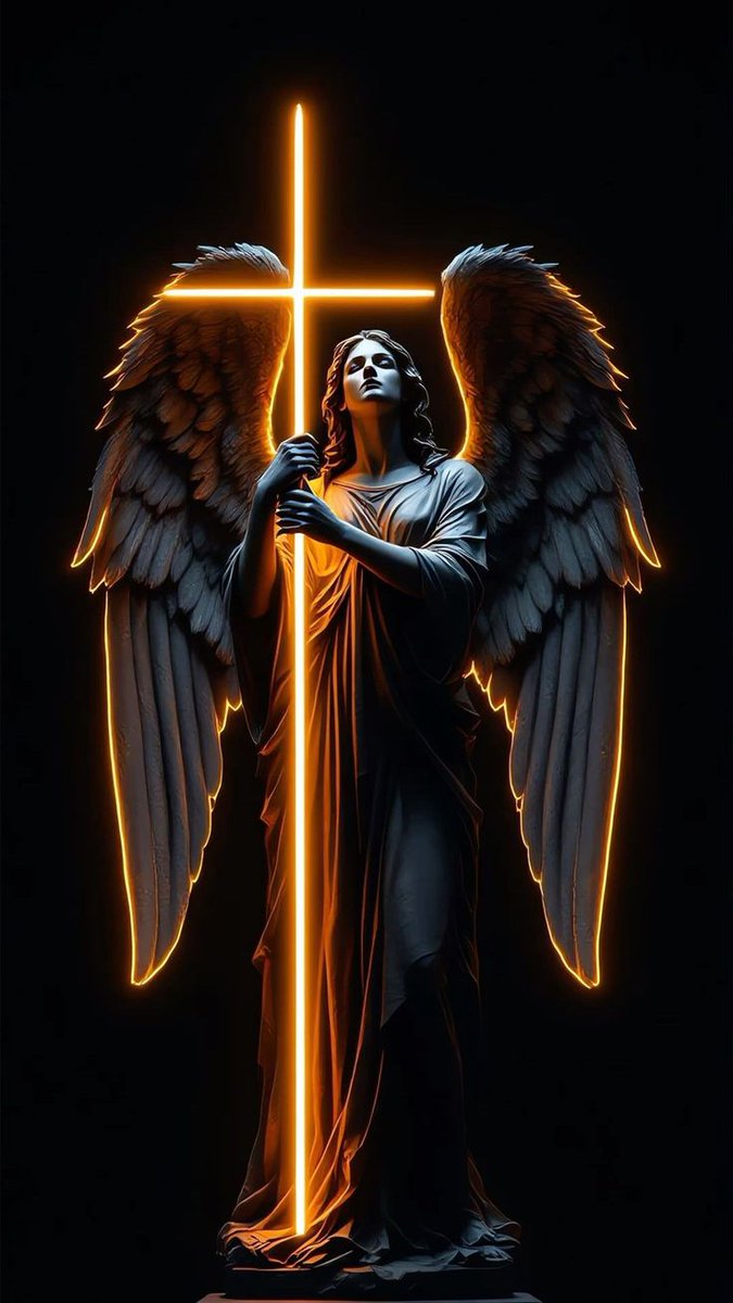 Mes amiX,
J'utilise mes dernières forces pour vous souhaiter une bonne soirée 🙏🏻
La fièvre monte encore malgré toutes les perfusions qui coulent dans mon corps infecté et je désature encore malgré l'augmentation de l'oxygène...
Ils vont me re-transférer en réanimation. Je ne sais