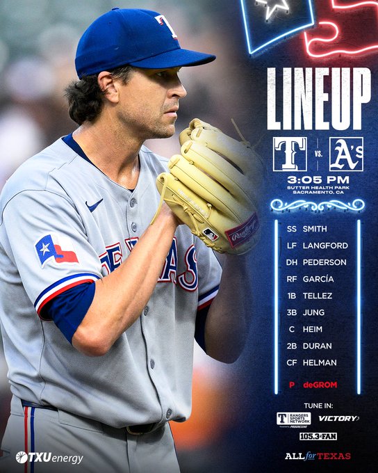 GzslLhiWgAAMmzP?format=jpg&name=small