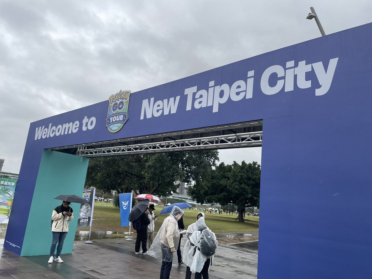 黃家達 tweet media