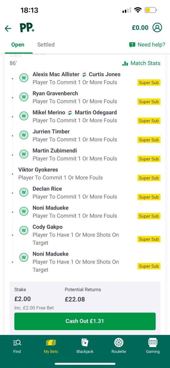 Craig Fazakerley tweet media