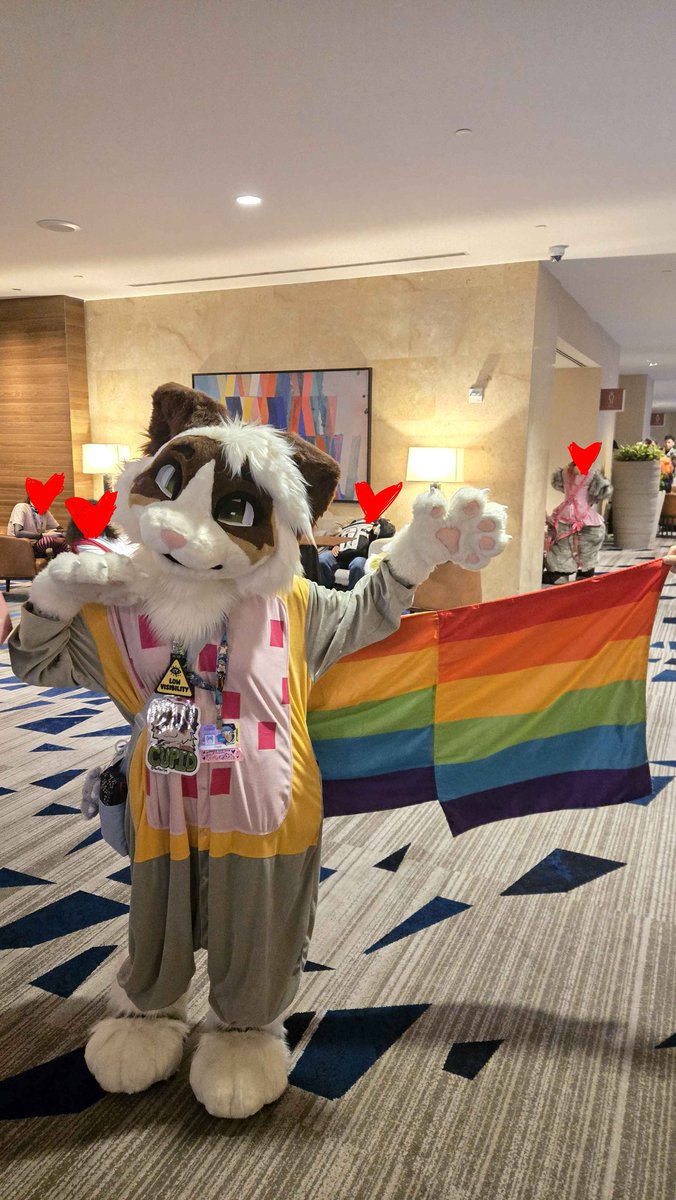 #nyancat