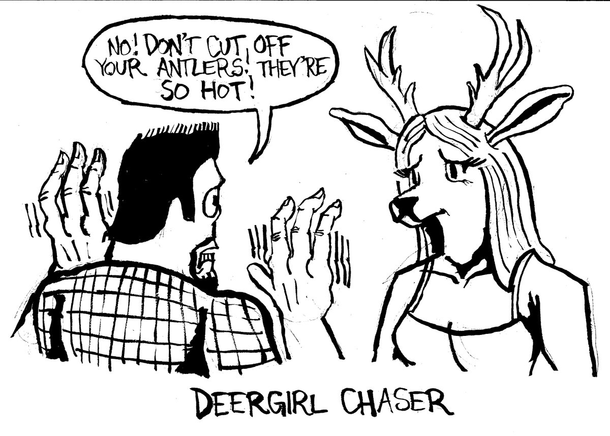 hausofdecline's tweet image. 