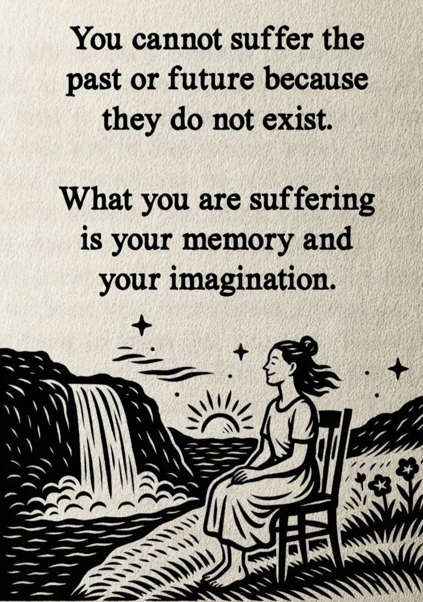 Sophia Myles tweet media