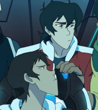 ahw, their first time judging together