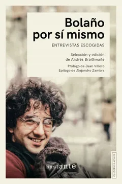 coco_delagente's tweet photo. @ddeurieta no lo conocía, qué buena onda, se agradece, yo no hace mucho descubrí este, una maravilla https://t.co/KBZeKr1rHS