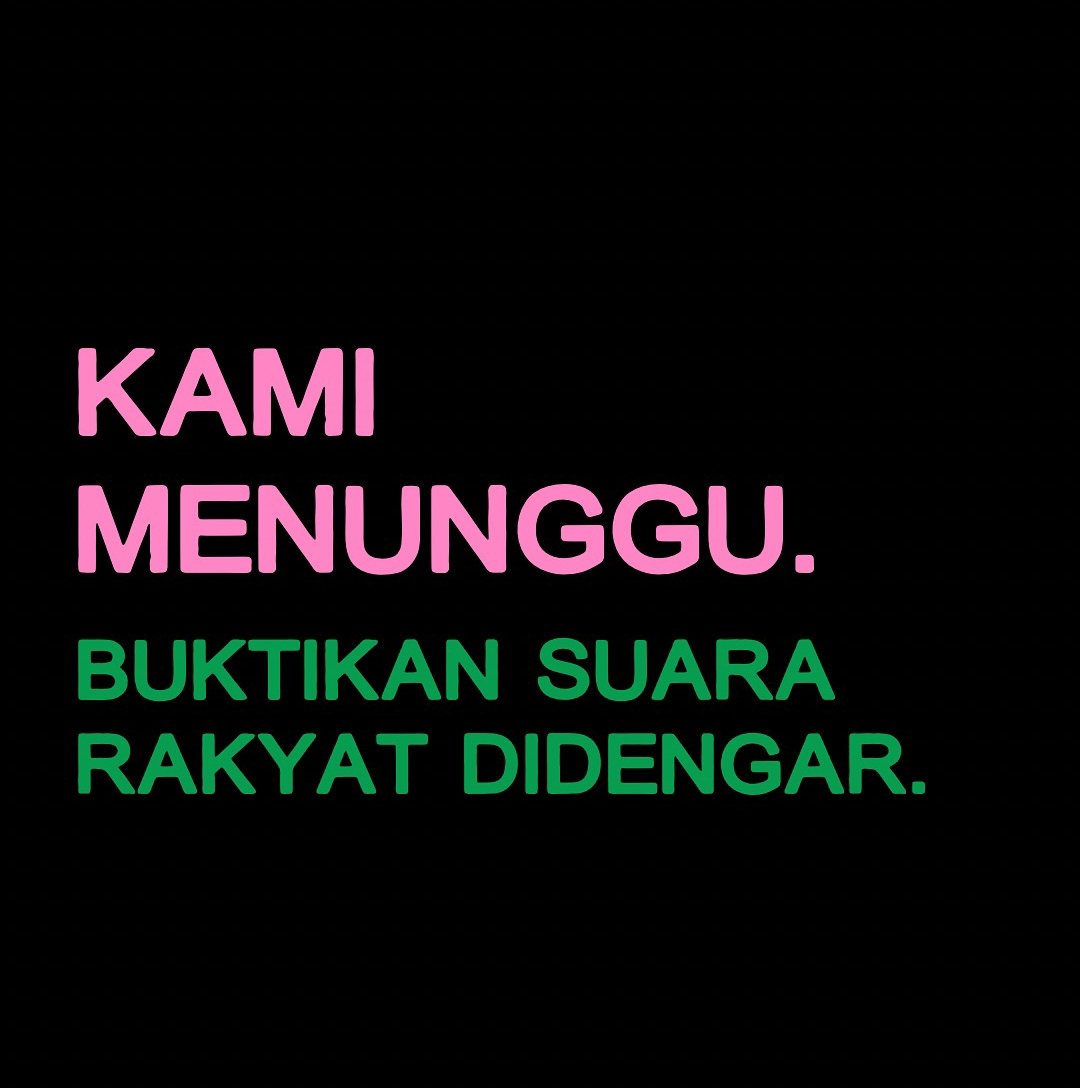 obin__98's tweet photo. https://t.co/Z3zRu0Re86 https://t.co/GvSJBRACwq