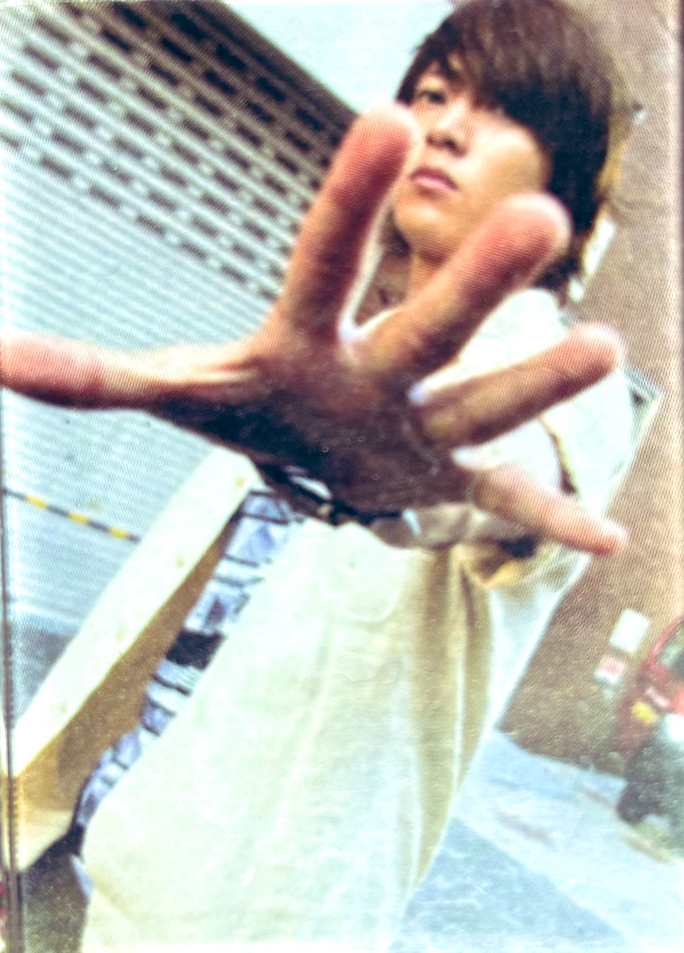 山ピーページ idealize_iriuda.png