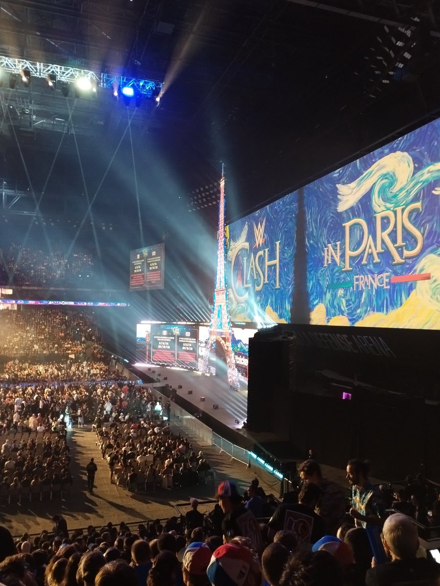 Fabsim50's tweet photo. Prêt https://t.co/vycUZSe2Au