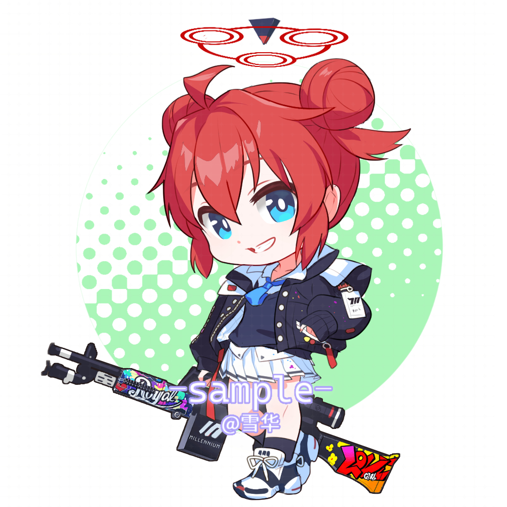 shen4705498's tweet photo. https://t.co/LTWXmhnd35