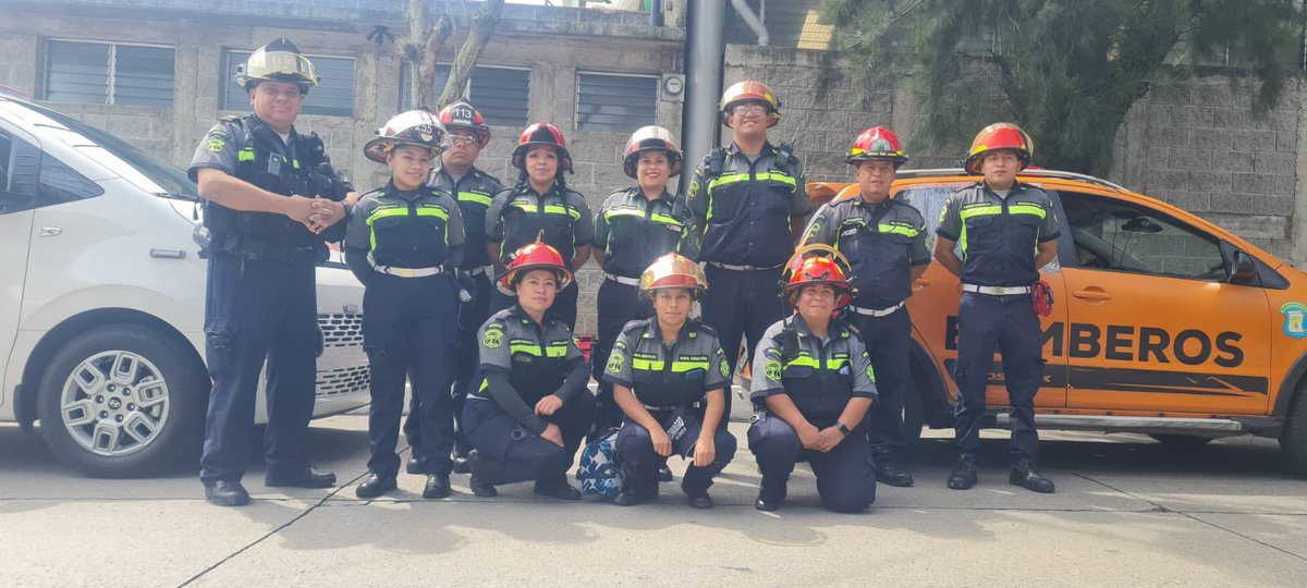 BOMBEROS MUNICIPALES DE MIXCO (@bomberosm_mixco) on Twitter photo #INFORMACION2025| 🇬🇹
#BOMBEROSMUNIMIXCO
#FESTIVAL_VAQUERO_MIXCO_2025
<a href="/BomberosM_Mixco/">BOMBEROS MUNICIPALES DE MIXCO</a>
6to Festival Vaquero en Paseo de Campeones Mixco 2025 y los <a href="/BomberosM_Mixco/">BOMBEROS MUNICIPALES DE MIXCO</a> en apresto y Prevención ante la visita de muchas familias quienes disfrutan el evento. #INFORMACION2025| 🇬🇹
#BOMBEROSMUNIMIXCO
#FESTIVAL_VAQUERO_MIXCO_2025
<a href="/BomberosM_Mixco/">BOMBEROS MUNICIPALES DE MIXCO</a>
6to Festival Vaquero en Paseo de Campeones Mixco 2025 y los <a href="/BomberosM_Mixco/">BOMBEROS MUNICIPALES DE MIXCO</a> en apresto y Prevención ante la visita de muchas familias quienes disfrutan el evento.