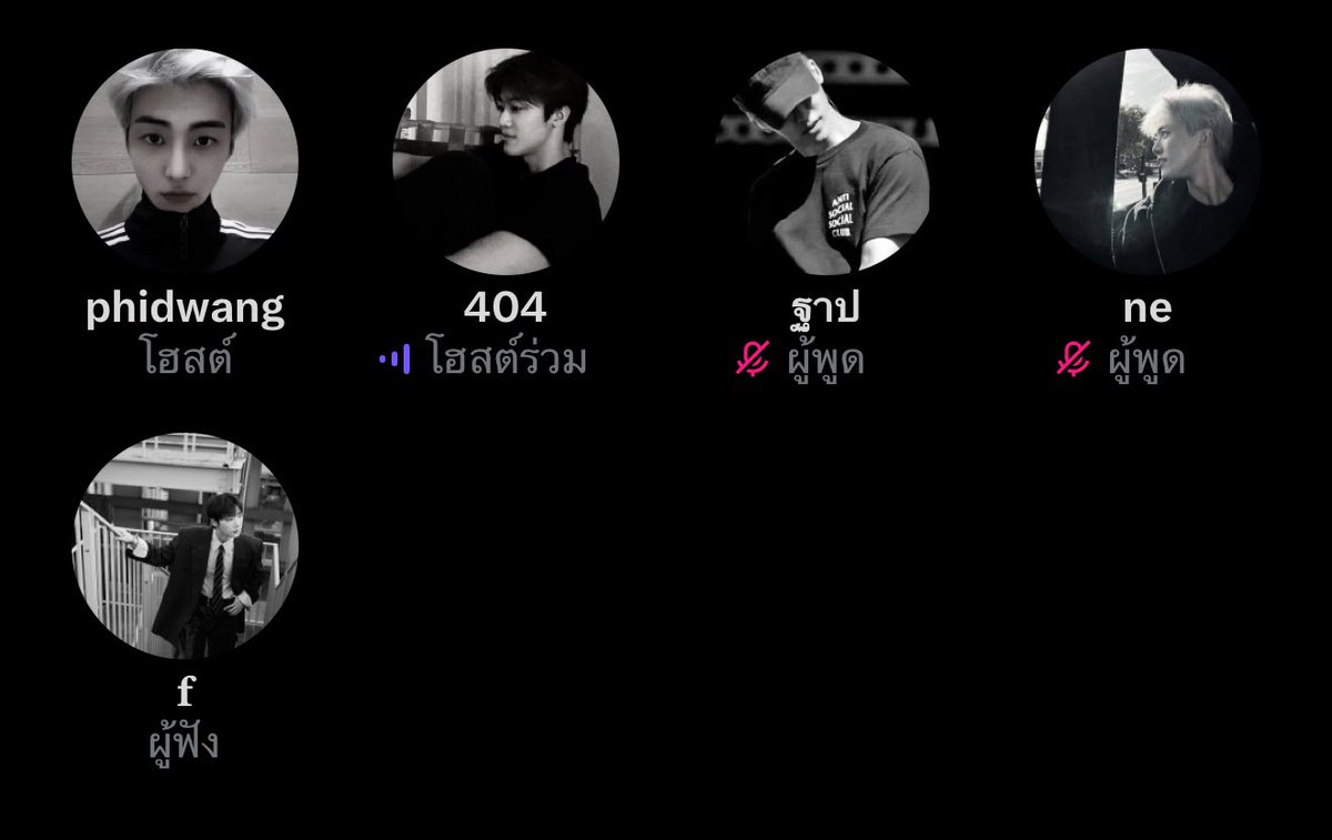 September with you ♡
我希望你们有快乐 ✿
<a href="/s0itq/">ne</a> 
<a href="/kunmaleekj/">คมล.❤︎•</a> 
<a href="/GR4PHXSET/">GRAPHSET</a> 
<a href="/24nopainnogain/">404</a> 
<a href="/95THAPANIC/">ฐาป</a>