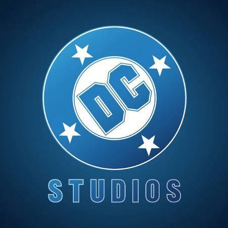 ‘CLAYFACE’ has begun filming.

• Written by Mike Flanagan and Hossein Amini &amp; directed by James Watkins

• Inspired by the “Feat of Clay” episodes in ‘Batman: The Animated Series’

• In theaters on September 11, 2026